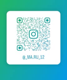 Instagram | その他