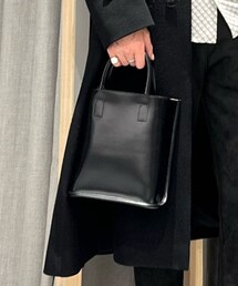 Courtney Orla | ハンドバッグ