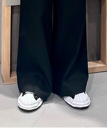 Maison MIHARA YASUHIRO | スニーカー