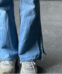 NEW BALANCE | スニーカー