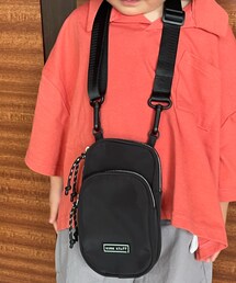 ZARA KIDS | その他小物