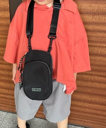 pairmanon | トップス
