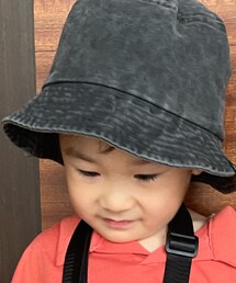 ZARA KIDS | ハット