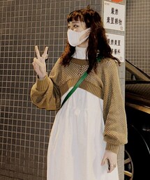 BOTTEGA VENETA | バッグ