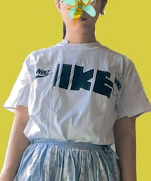 Sacai | Tシャツ/カットソー