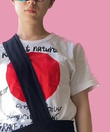 COMME des GARCONS | Tシャツ/カットソー