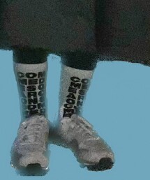 COMME des GARCONS | ソックス/靴下