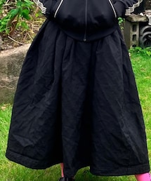 COMME des GARCONS | スカート