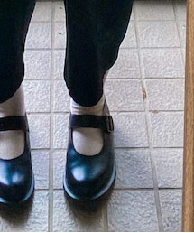 Dr. Martens | ローファー