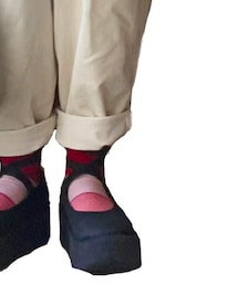 TOKYO BOPPER | ドレスシューズ