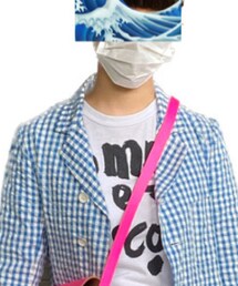COMME des GARCONS | Tシャツ/カットソー