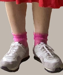 SPALWART | スニーカー