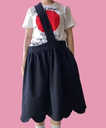 COMME des GARCONS | スカート
