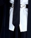 UNIQLO(ユニクロ)の「フォーマルスーツ/小物(ネクタイ)」