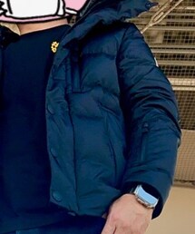 MONCLER Grenoble | ダウンジャケット/コート