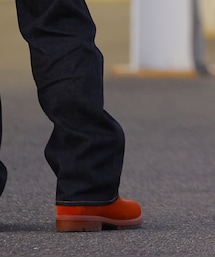 Timberland | ブーツ