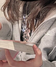 CRITIC | Tシャツ/カットソー