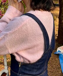 Bershka | ニット/セーター