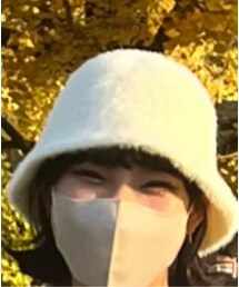 INGNI | 帽子