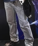 児島ジーンズの「パンツ(その他パンツ)」