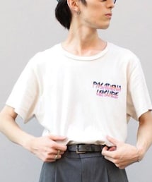 PASADENA LEISURE CLUB | Tシャツ/カットソー