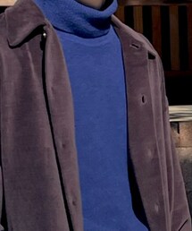 UNIQLO | ニット/セーター