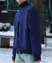 Sacai | ブルゾン