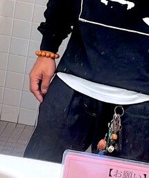 GU | タンクトップ