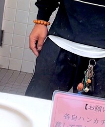 Wrangler | デニムパンツ