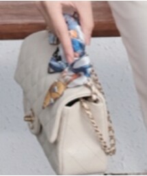 CHANEL | ショルダーバッグ