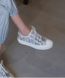 Dior | その他シューズ