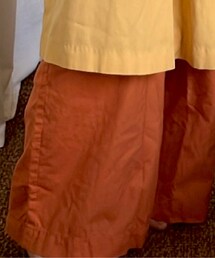 niko and... | その他パンツ