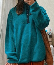 UNIQLO | スウェット