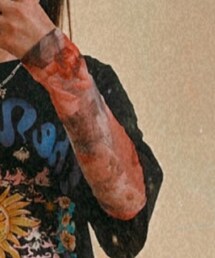 Bershka | その他トップス