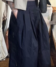 niko and... | その他パンツ