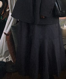 MUJI Labo | ワンピース