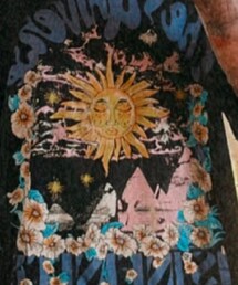 Bershka | Tシャツ/カットソー