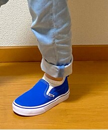 ABC-MART | スリッポン