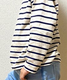 UNIQLO | トップス