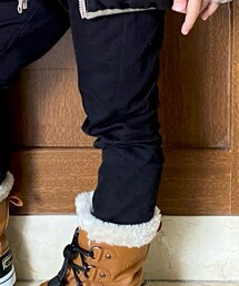 UNIQLO | パンツ