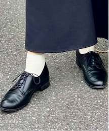 jupery | シューズ