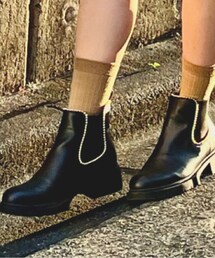 COACH | シューズ