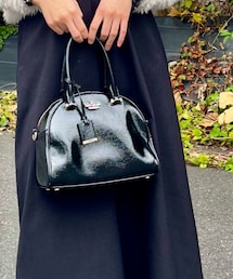 kate spade new york | トートバッグ