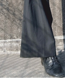 しまむら | ブーツ