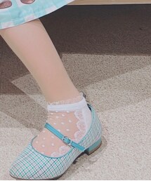 tutuanna | ソックス/靴下