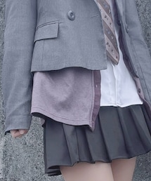 tk.TAKEO KIKUCHI | パーカー