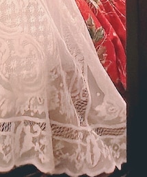 DAIS-Y | スカート