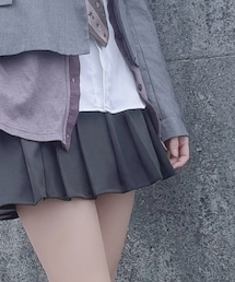 Avail | スカート