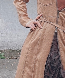 HYSTERIC GLAMOUR | ワンピース