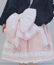 しまむら | ショルダーバッグ